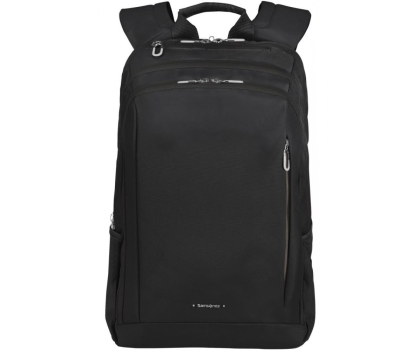 Torba do laptopów Samsonite Guardit Classy 15.6" czarny